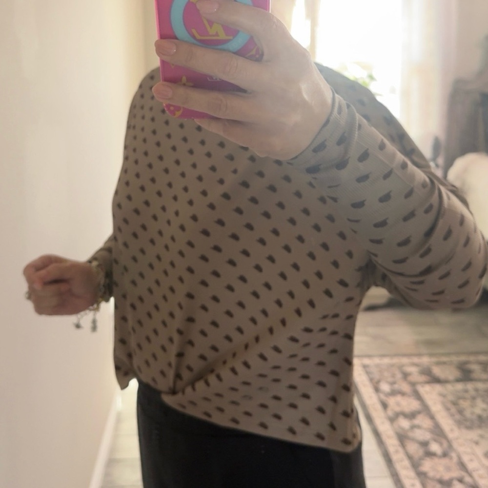 HOWDY DOTTY - Picture 2 of 4